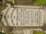 image of grave number 808275
